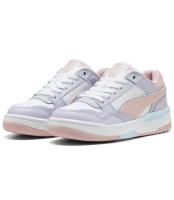 401564 Rebound Retro Jr ΥΠΟΔΗΜΑ SPORTSTYLE MID BOOT PUMA