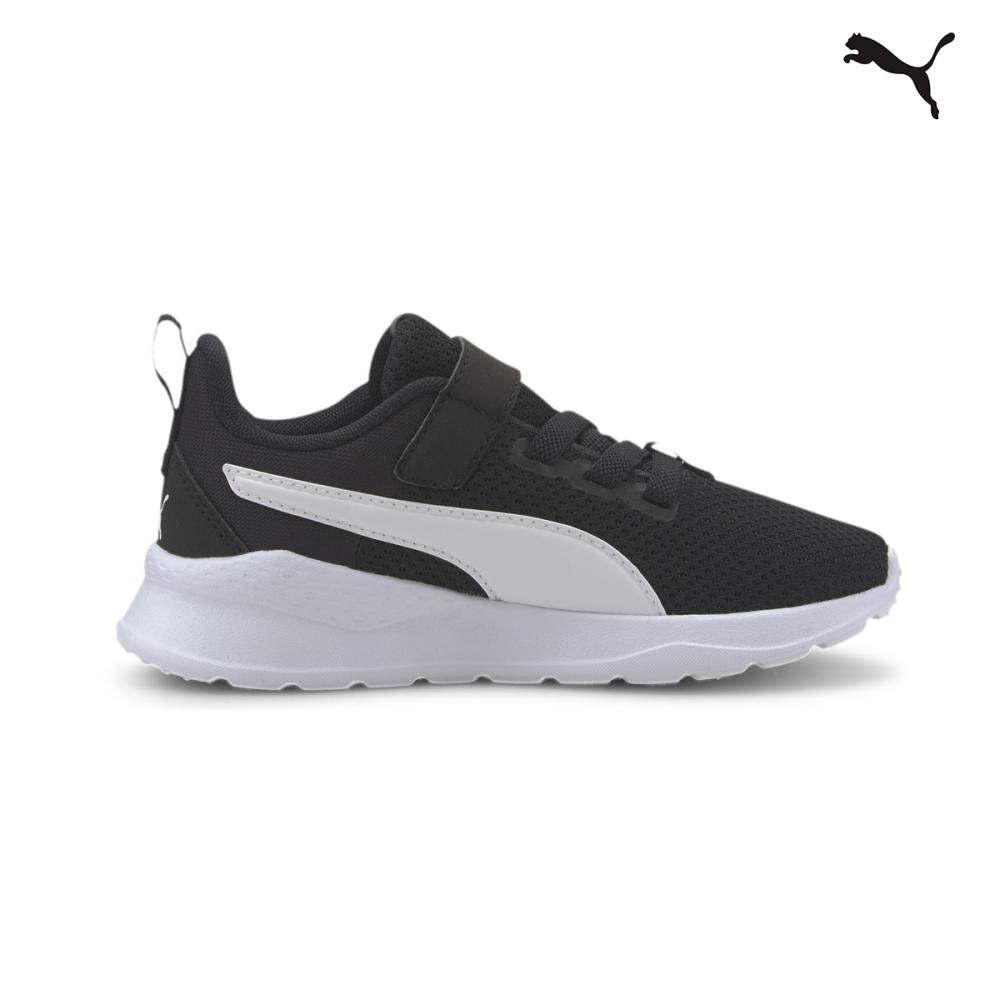 372009   Anzarun Lite AC PS ΥΠΟΔΗΜΑ RUNNING LOW PUMA