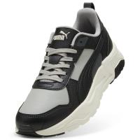 402670 Trinity 2 LT SL ΥΠΟΔΗΜΑ SPORTSTYLE  LOW  BOOT PUMA
