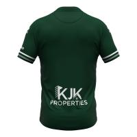 Levadiakos FC 2025/2026 Home Jersey ΕΝΗΛΙΚΩΝ