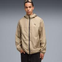 684625   Ess Regular Windbreaker ΑΝΤΙΑΝΕΜΙΚΟ ΜΠΟΥΦΑΝ PUMA