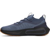 3027672 UA U Phantom  4  RFLCT SNEAKER LOW  UNDER ARMOUR