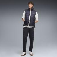 688234   EVOSTRIPE Pants DK ΠΑΝΤΕΛΟΝΙ PUMA