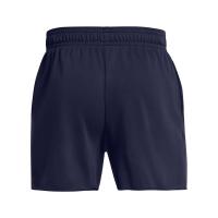 1382427   UA Rival   Terry   6in Short ΣΟΡΤ UNDER ARMOUR
