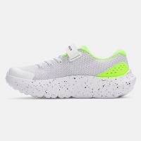 3027104 UA BPS Surge 4  AC   ΥΠΟΔΗΜΑ RUNNING LOW UNDER ARMOUR
