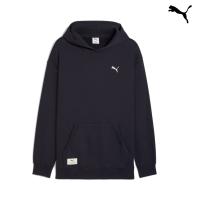 688026 PUMA CLASS  Relaxed Pinnacle   Hoodie FL ΦΟΥΤΕΡ ΜΕ ΚΟΥΚΟΥΛΑ PUMA
