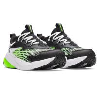 6006927   UA BGS Scramjet 7 ΥΠΟΔΗΜΑ RUNNING  LOW UNDER ARMOUR