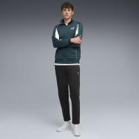 688234 EVOSTRIPE Pants  DK ΠΑΝΤΕΛΟΝΙ PUMA