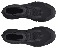3027383 UA Charged Valsetz Zip ΥΠΟΔΗΜΑ MILITARY/TACTICAL ΜΠΟΤΑΚΙ UNDER ARMOUR