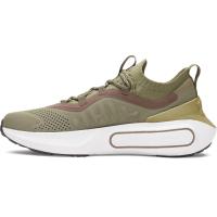 3027672 UA U Phantom 4 RFLCT SNEAKER   LOW UNDER ARMOUR