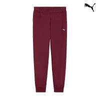 688101 ESS ELEVATED Sweatpants FL cl   ΠΑΝΤΕΛΟΝΙ PUMA