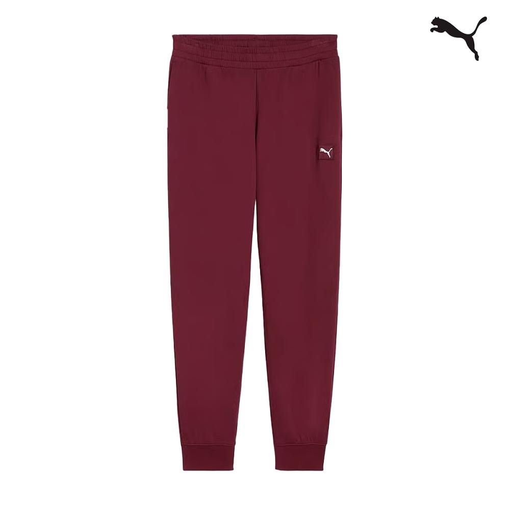 688101 ESS ELEVATED Sweatpants FL cl   ΠΑΝΤΕΛΟΝΙ PUMA