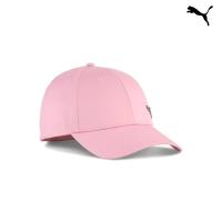 025994 ESS   METAL PUMA CAT BB Cap ΚΑΠΕΛΛΟ PUMA