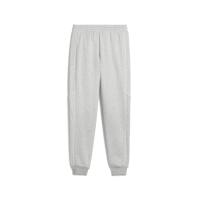 688396 PUMA   SPORT Sweatpants FL cl ΠΑΝΤΕΛΟΝΙ PUMA