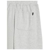 632834 HooperHotline   Sweatpant ΠΑΝΤΕΛΟΝΙ PUMA