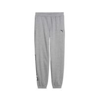 688977 BASKETBALL HOOPSTELLATIONS Sweatpants FL   B ΠΑΝΤΕΛΟΝΙ PUMA