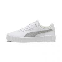 402641 Carina 3.0 DayINight  ΥΠΟΔΗΜΑ  SPORTSTYLE LOW BOOT PUMA