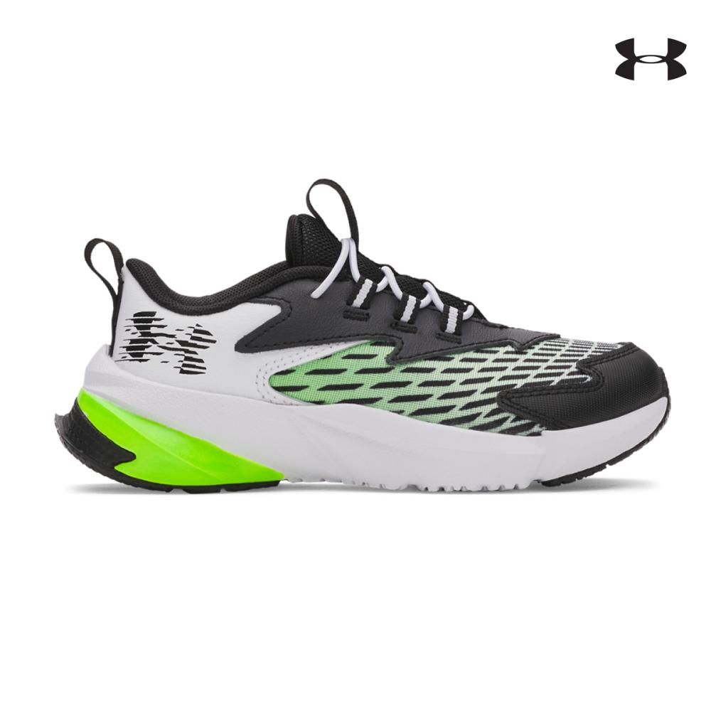 6006928 UA BPS  Scramjet  7  ΥΠΟΔΗΜΑ RUNNING LOW UNDER ARMOUR