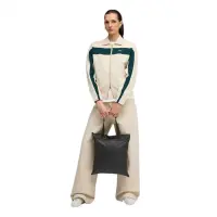 091336 POP Tote SHOPPER BAG   PUMA
