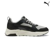 402670 Trinity 2 LT SL ΥΠΟΔΗΜΑ SPORTSTYLE  LOW  BOOT PUMA