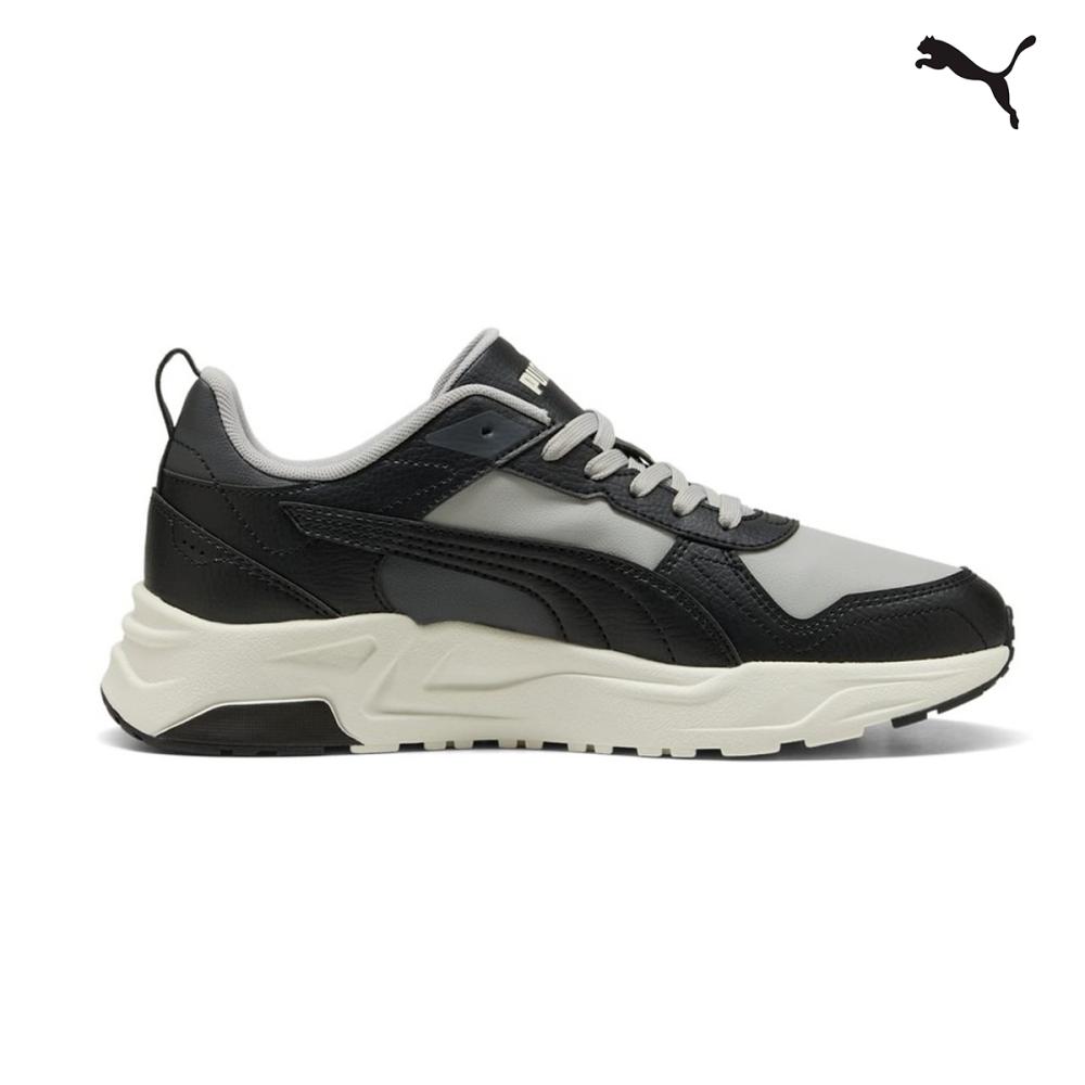 402670 Trinity 2 LT SL ΥΠΟΔΗΜΑ SPORTSTYLE  LOW  BOOT PUMA