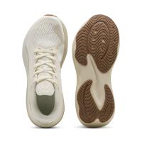  310779  Scend Pro 2 ΥΠΟΔΗΜΑ   RUNNING   SNEAKERS   PUMA