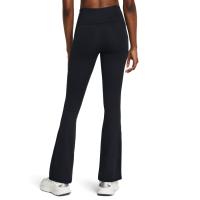 1379176  Motion Flare  Pant  ΠΑΝΤΕΛΟΝΙ UNDER ARMOUR