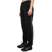 688098 ESS TAPE   Sweatpants FL op ΠΑΝΤΕΛΟΝΙ PUMA