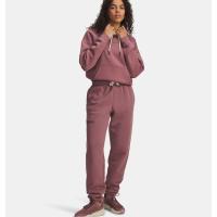 6005090 Pjt Rck Icon Pant ΠΑΝΤΕΛΟΝΙ UNDER ARMOUR