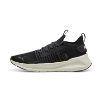 311482 Softride Symmetry Fuzion  LS  ΥΠΟΔΗΜΑ  RUNNING SNEAKERS PUMA