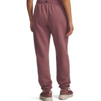 6005090 Pjt Rck Icon Pant ΠΑΝΤΕΛΟΝΙ UNDER ARMOUR