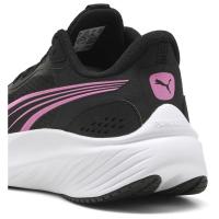 401512 Pounce Lite Jr ΥΠΟΔΗΜΑ   RUNNING SNEAKERS PUMA