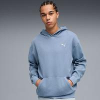 688026 PUMA   CLASS  Relaxed Pinnacle Hoodie FL ΦΟΥΤΕΡ ΜΕ ΚΟΥΚΟΥΛΑ PUMA