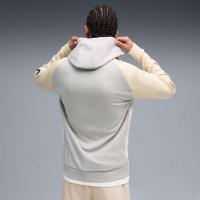688045 PUMATECH FZ Hoodie   ΖΑΚΕΤΑ   PUMA