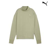 688152   HER Relaxed Crew FL ΦΟΥΤΕΡ PUMA