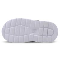   372010 Anzarun Lite AC Inf ΥΠΟΔΗΜΑ RUNNING LOW PUMA