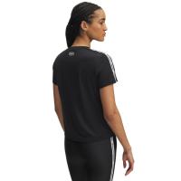 6003915 UA Tech WM   Tape SS ΜΠΛΟΥΖΑΚΙ ΚΟΝΤΟΜΑΝΙΚΟ UNDER ARMOUR