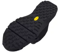 3027383 UA Charged Valsetz Zip ΥΠΟΔΗΜΑ MILITARY/TACTICAL ΜΠΟΤΑΚΙ UNDER ARMOUR