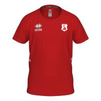 Panserraikos FC 2025/2026 Jersey