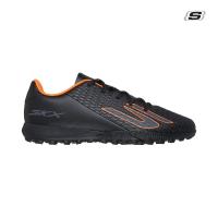 Skechers Skx_2 Jr Youth   Tf