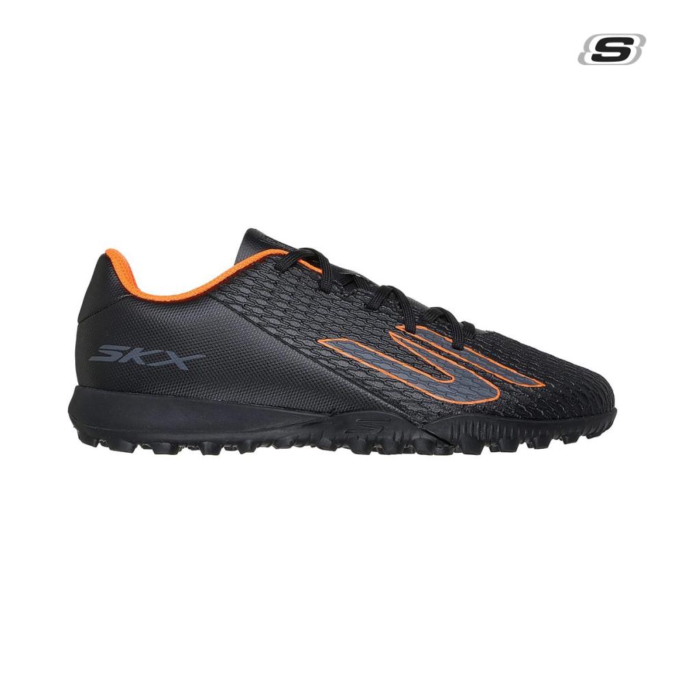 Skechers Skx_2 Jr Youth   Tf