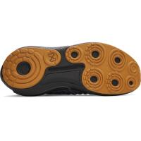 3027672 UA U Phantom  4  RFLCT SNEAKER LOW  UNDER ARMOUR