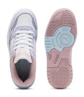 401564 Rebound Retro Jr ΥΠΟΔΗΜΑ SPORTSTYLE MID BOOT PUMA