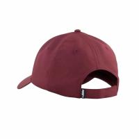 025994 ESS METAL PUMA CAT BB Cap ΚΑΠΕΛΛΟ PUMA
