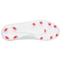Skechers Skx_2 Jr Youth   Mg