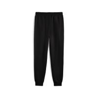 688182 ESS LOGO LAB  Execution   sweatpants FL cl ΠΑΝΤΕΛΟΝΙ PUMA