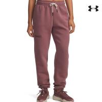 6005090 Pjt Rck Icon Pant ΠΑΝΤΕΛΟΝΙ UNDER ARMOUR