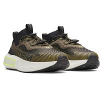 3027625 UA U Phantom 4 Storm SNEAKER LOW UNDER ARMOUR
