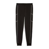 689175 PUMA SPORT   Sweatpants  FL cl B ΠΑΝΤΕΛΟΝΙ PUMA