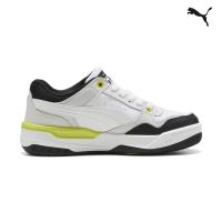 401564 Rebound Retro Jr ΥΠΟΔΗΜΑ SPORTSTYLE MID BOOT PUMA